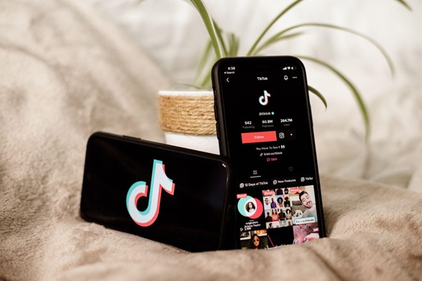 TikTok Analytics: Understanding Your Audience and Account Metrics for Better Promotion