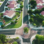 Buying a Property in California? Here are Some Useful Tips