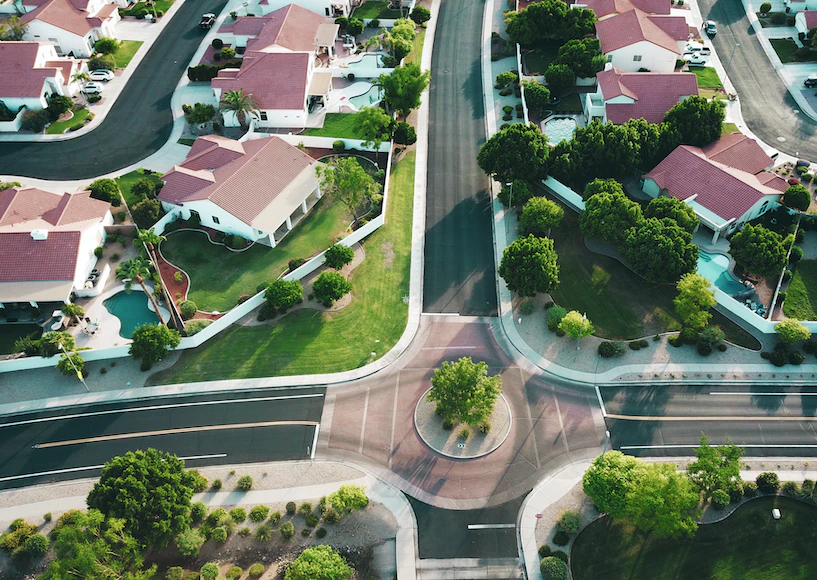 Buying a Property in California? Here are Some Useful Tips