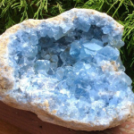 Buying Top-Quality Crystals In Ireland