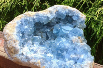 Buying Top-Quality Crystals In Ireland