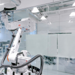 What's The Difference Between Quality Inspection And Testing?