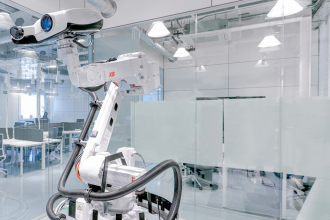 What's The Difference Between Quality Inspection And Testing?