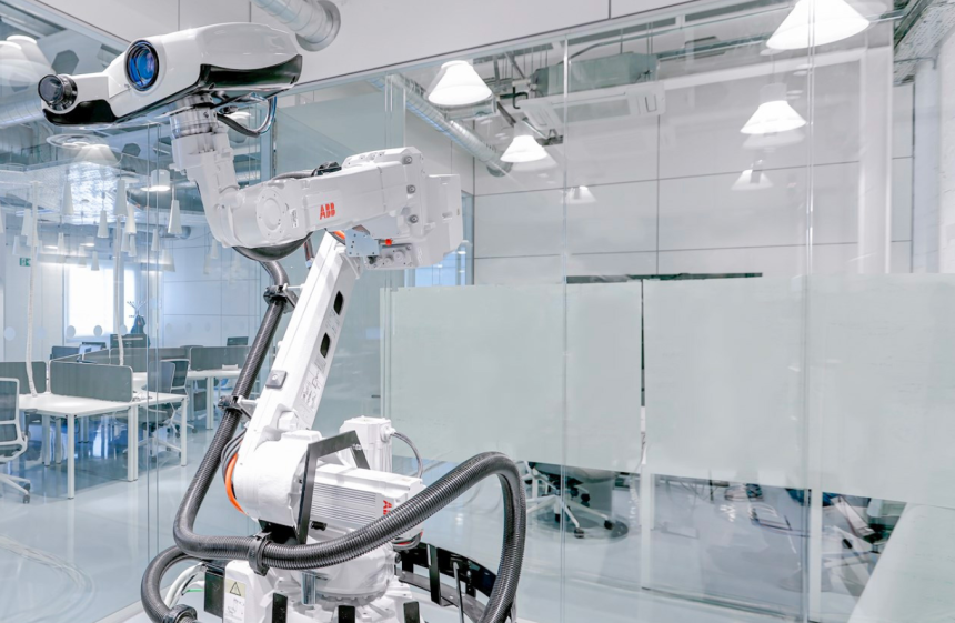 What's The Difference Between Quality Inspection And Testing?