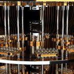 The Potential Impact of Quantum Computing on the Security and Value of Cryptocurrency