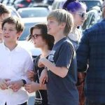 Kai Musk's Wiki, Net Worth, Spouse, Family Background, Photos, Measurement, And More.