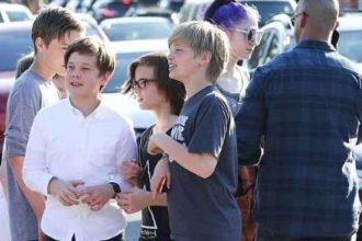 Kai Musk's Wiki, Net Worth, Spouse, Family Background, Photos, Measurement, And More.