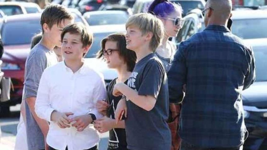 Kai Musk's Wiki, Net Worth, Spouse, Family Background, Photos, Measurement, And More.