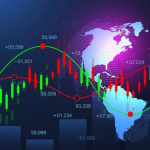 RBT Review – Low-cost Online Trading