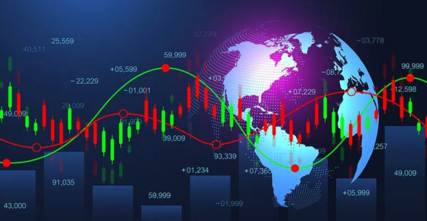 RBT Review – Low-cost Online Trading