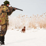 Reasons Why Hunting is Good for the Environment