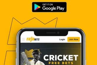 Rajabets Review