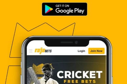 Rajabets Review