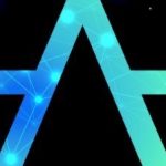 The Emotional Rollercoaster of Azero Coin Price: How to Navigate the Volatility