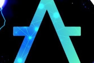 The Emotional Rollercoaster of Azero Coin Price: How to Navigate the Volatility