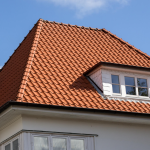 Fixing the Roof of Your House: How to Do It Safely