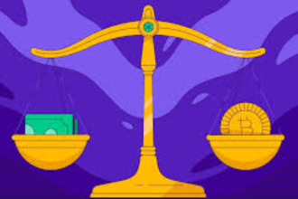 TETHER: A CONTROVERSIAL STABLECOIN WITH LEGAL AND REGULATORY ISSUES