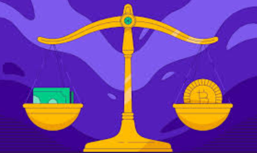 TETHER: A CONTROVERSIAL STABLECOIN WITH LEGAL AND REGULATORY ISSUES