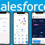 Addressing and Resolving Security Problems With Salesforce Mobile App Development