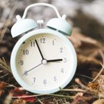Saves Time and Energy