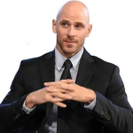 Johnny Sins net worth, persoanl life, and early life