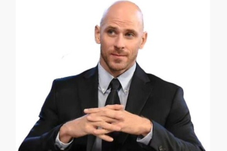 Johnny Sins net worth, persoanl life, and early life