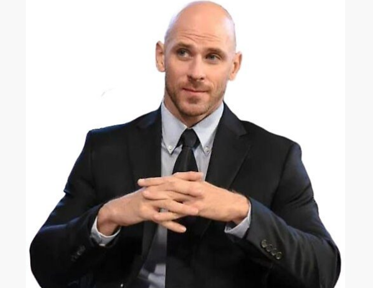 Johnny Sins net worth, persoanl life, and early life
