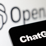OpenAI Confirms ChatGPT Leak of Conversation Histories