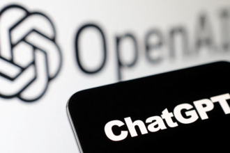 OpenAI Confirms ChatGPT Leak of Conversation Histories