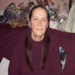 Priscilla Esterline (John Mellencamp’s ex-wife) Wiki, Net Worth, Spouse, Family Background, Photos, Measurement, And More.