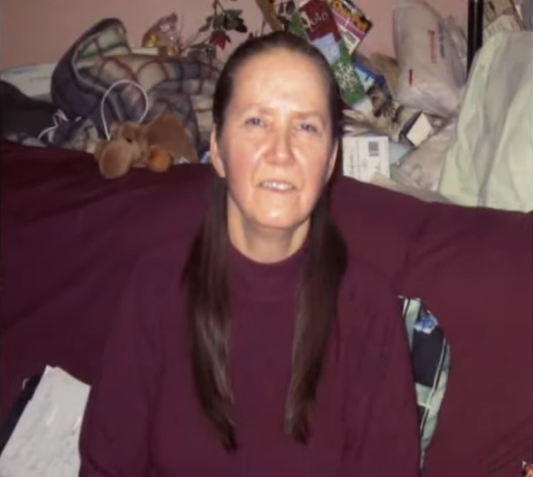 Priscilla Esterline (John Mellencamp’s ex-wife) Wiki, Net Worth, Spouse, Family Background, Photos, Measurement, And More.