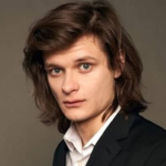 Willie Tahan wiki, personal life, and early life