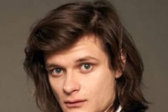 Willie Tahan wiki, personal life, and early life