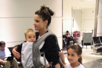 Molly June Benioff net worh, age, wiki, and more