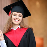 Top 5 Highest-Paying IT Certifications In 2023
