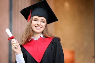 Top 5 Highest-Paying IT Certifications In 2023