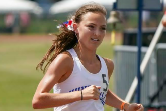 Ava Mcintosh net worth, career, personal life, and early life