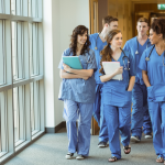Medical Schools With Scholarship in Europe