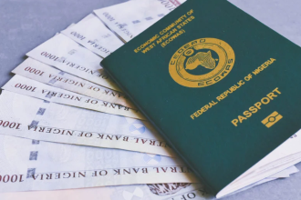 Mauritius Visa For Nigerians 2023 | Requirements