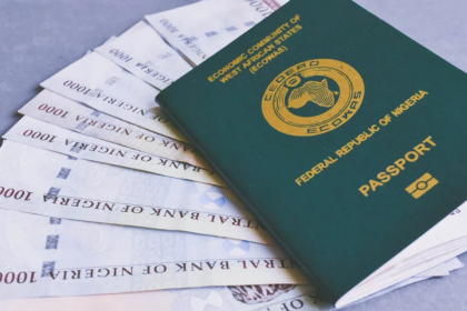 Mauritius Visa For Nigerians 2023 | Requirements