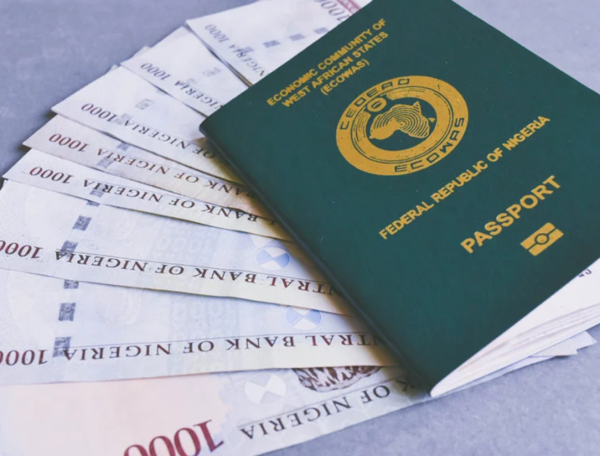 Mauritius Visa For Nigerians 2023 | Requirements