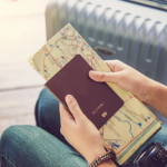 Iceland Visa For Africans | How to Apply and Requirements