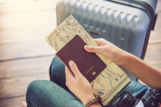 Iceland Visa For Africans | How to Apply and Requirements