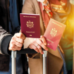 Luxembourg Visa For Nigerians | How To Apply