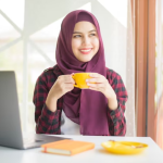 Best Remote Freelance Jobs in Canada