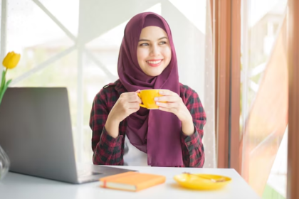 Best Remote Freelance Jobs in Canada