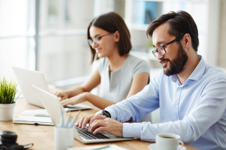 Jobs With Work Permit