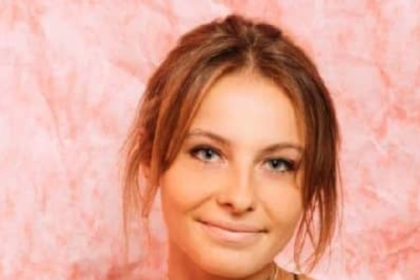 Carlie Hoffer net worth, age, career, and more