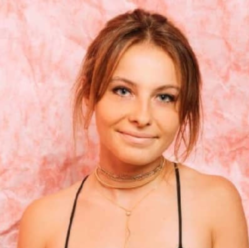 Carlie Hoffer net worth, age, career, and more