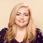 Colleen Hoover net worth, age, career, height, weight, and more